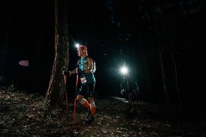 BIB: 
                            <button type="button" onclick="openModal(25262107)" class="btn btn-primary btn-sm float-right btn-popup" data-toggle="modal" data-target=".modal-high-quality">
                        <i class="fas fa-shopping-cart"></i> Add to Cart
                    </button>
                                            <button type="button" onclick="isThisMe(25262107, true)" class="btn btn-success btn-sm float-right btn-popup btn-isme hidden" data-toggle="tooltip" data-placement="bottom" title="นี่คือรูปของคุณใช่ไหม คลิกที่นี่เพื่อเอาเข้าอัลบั้ม">
                        <i class="fas fa-plus"></i> Add to album
                    </button>
                    <button type="button" onclick="isThisMe(25262107, false)" class="btn btn-warning btn-sm float-right btn-popup btn-isnotme hidden">
                        <i class="fas fa-ban"></i> Remove from album
                    </button>